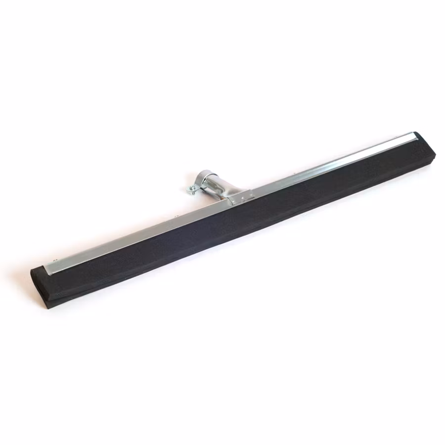 Golvraka Standard 450 mm