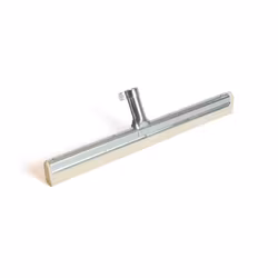 Golvraka Hygien Skvättkant 450 mm