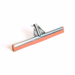 Golvraka Oljebeständig 550 mm