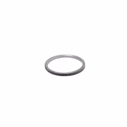 Insatsring till diamantklinga 25,4-22,2 mm