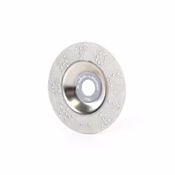 Multiklinga Montolit STL GF-M Fine