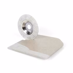 Multiklinga Montolit STL GF-M Fine
