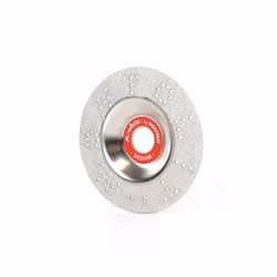 Multiklinga Montolit STL GG Medium