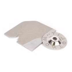 Multiklinga Montolit STL GG Medium