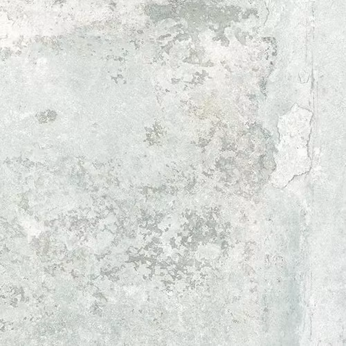 Klinker Rondine Windsor White 20x20