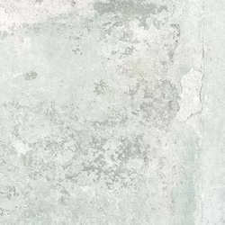 Klinker Rondine Windsor White 20x20