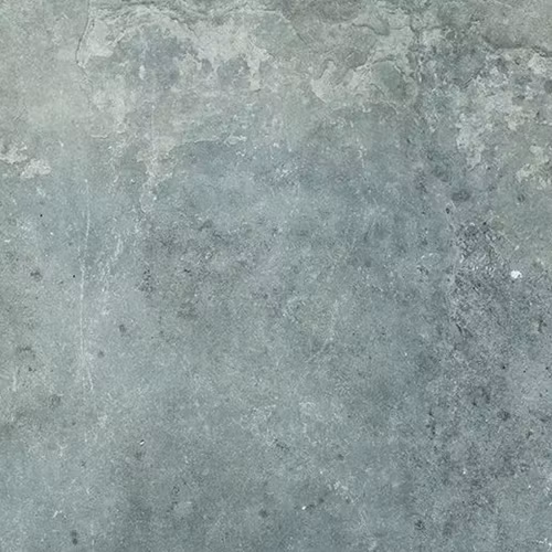 Klinker Rondine Windsor Light Grey 20x20