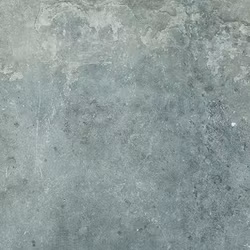 Klinker Rondine Windsor Light Grey 20x20