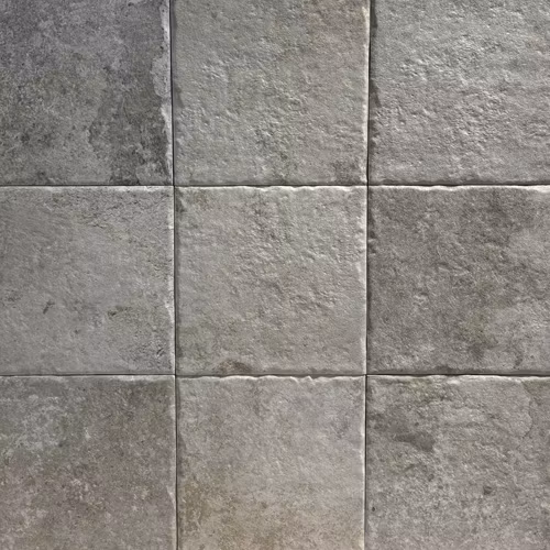 Klinker Rondine Windsor White 20x20