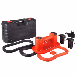 Plattlyft Montolit Gecone