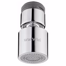 Strålsamlare WatWin med Kulled Select M22/24