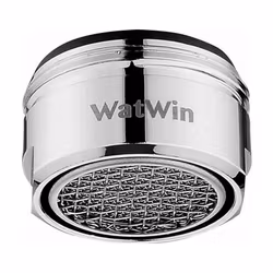Strålsamlare WatWin Expert M24