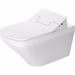 Duschtoalett Duravit Me by Starck 631001 Slim