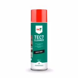 Rengörningsspray Tec7 500 ml