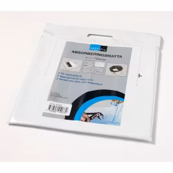Absorberingsmatta Novipro