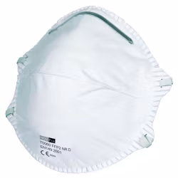 Andningsskydd Novipro FFP2 20st
