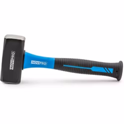 Mejselhammare Novipro