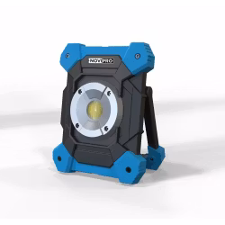 Arbetsbelysning Novipro LED 20 W