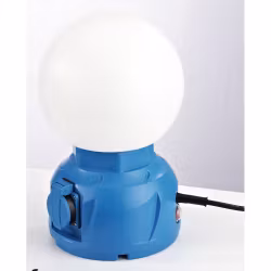 Arbetsbelysning Novipro Glob 28 W