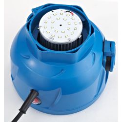 Arbetsbelysning Novipro Glob 28 W