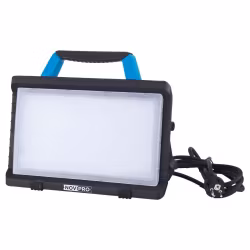 Arbetsbelysning Novipro LED 45 W