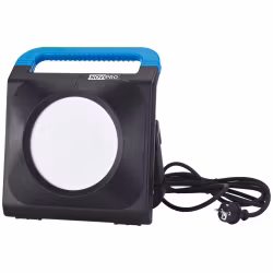 Arbetsbelysning Novipro LED 80 W
