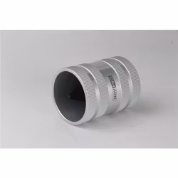 Röravdragare Novipro 10-54mm