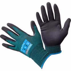 Skärskyddshandske Novipro B 101