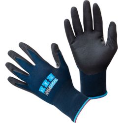 Montagehandske Novipro 102