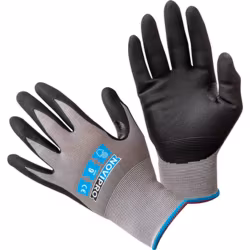 Montagehandske Novipro 104