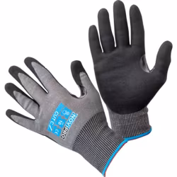 Skärskyddshandske Novipro B 201