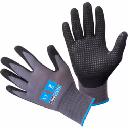 Montagehandske Novipro 103