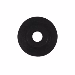 Röravskärstrissa Mini Novipro