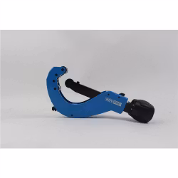 Röravskärare 6-70 mm Novipro