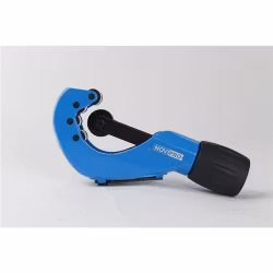 Röravskärare 3-35 mm Novipro