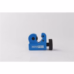 Röravskärare Mini 3-22 mm