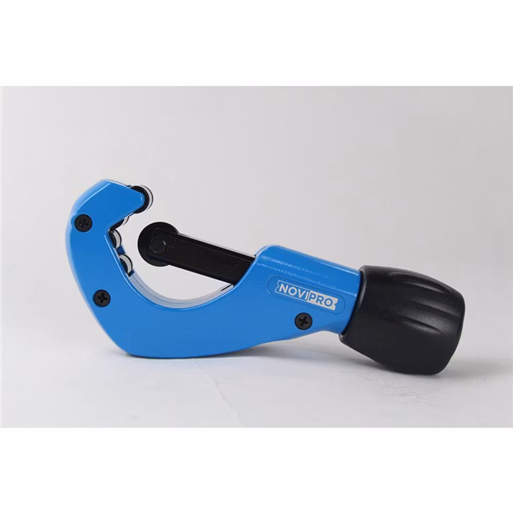 Röravskärare Mini 3-45 mm