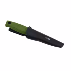 Grovkniv Rostfri Novipro