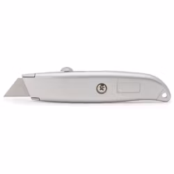 Universalkniv Novipro