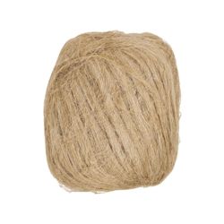 Linboll 0,1kg Novipro