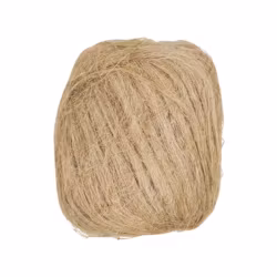 Linboll 0,1kg Novipro