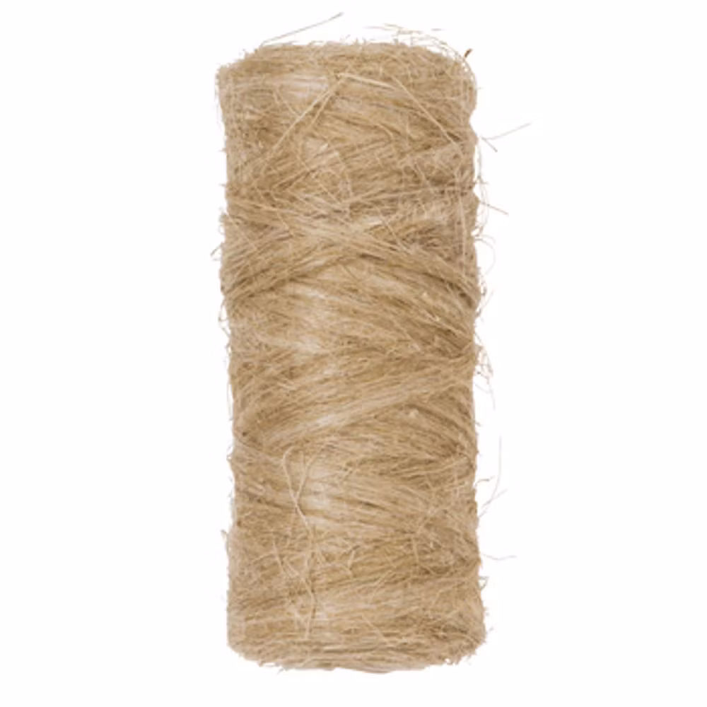Linrulle 80gr Novipro