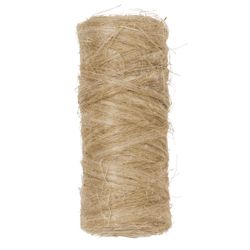 Linrulle 80gr Novipro