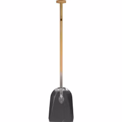 Cementskyffel 2K Novipro