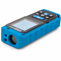 Avståndsmätare Novipro