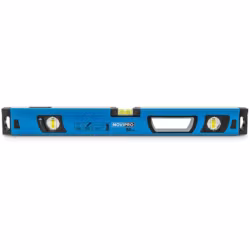 Vattenpass Novipro 60 cm Pro