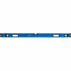Vattenpass Novipro 120 cm Pro
