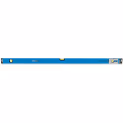 Vattenpass Novipro 120 cm