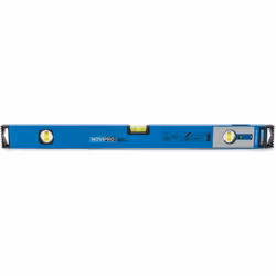 Vattenpass Novipro 60 cm