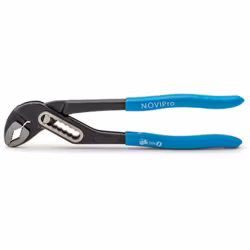 Polygrip Novipro 180mm